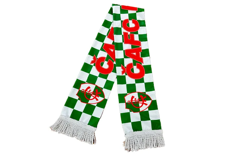Gahumi cases-Custom Football Scarves for Czech Club-01.webp